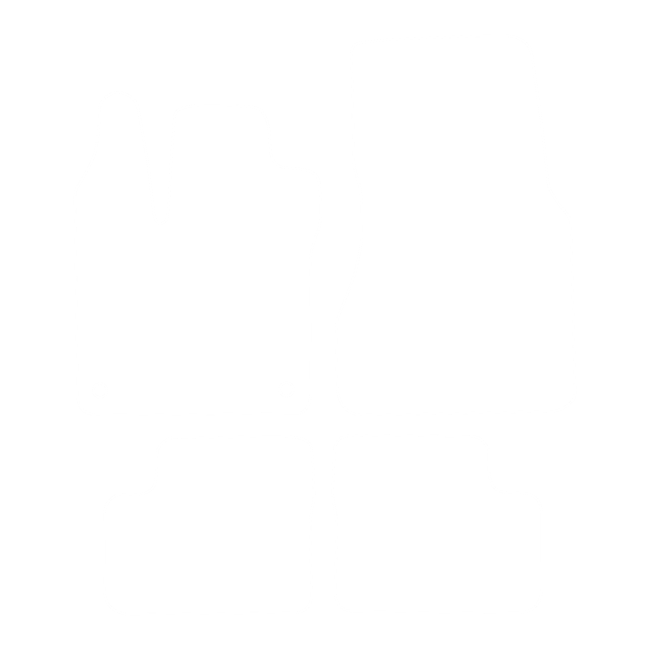 Dywaniki EVA do Renault Twingo III 2014