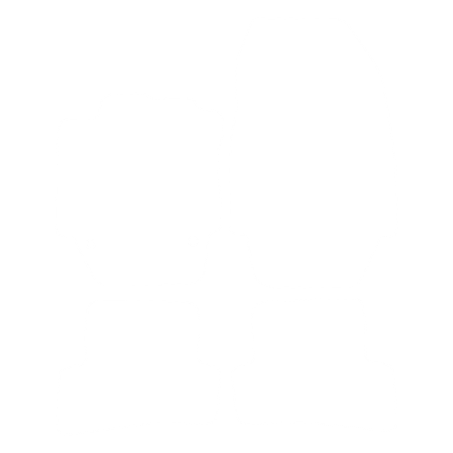 Dywaniki EVA do Renault Captur I 2013-2019