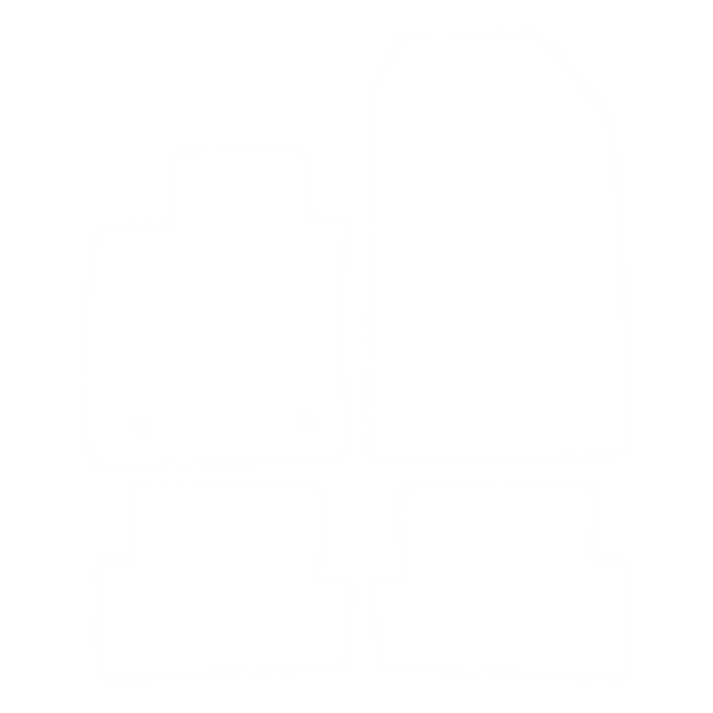 Dywaniki EVA do Renault Latitude 2010-2015