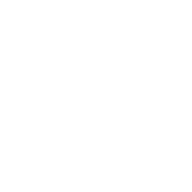 Dywaniki EVA do Renault Laguna III 2007-2015