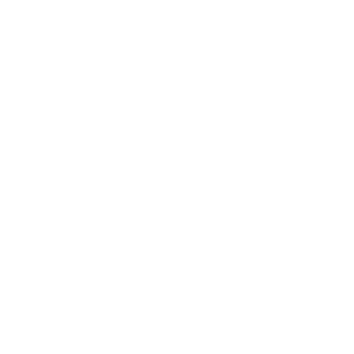 Dywaniki EVA przód do Renault Twingo II 2007-2014 - obrys