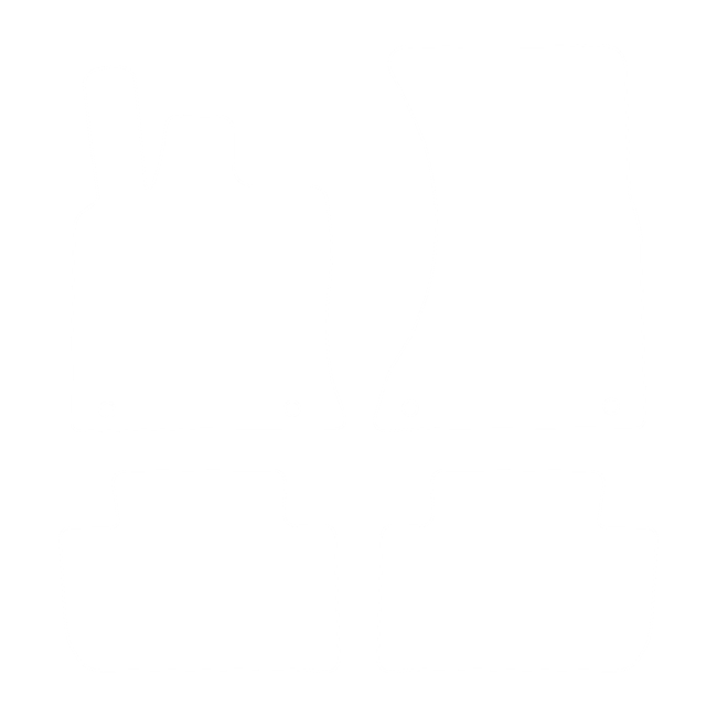 Dywaniki EVA do Porsche Macan 2013