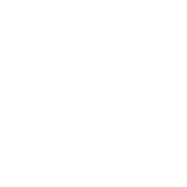 Dywaniki EVA do Renault Vel Satis 2002-2009