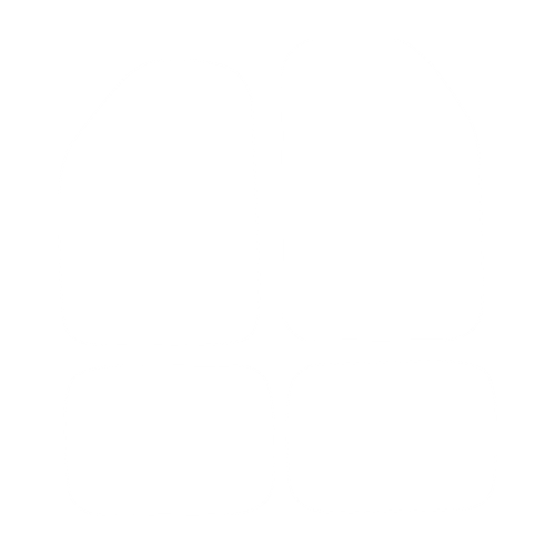 Dywaniki EVA przód do Renault Thalia I 1998-2007 - obrys