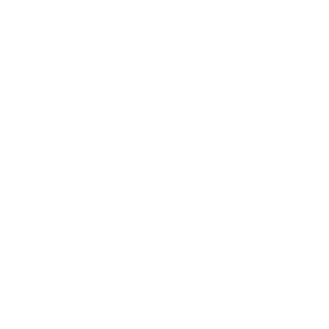Dywaniki EVA do Renault Clio II 1998-2006