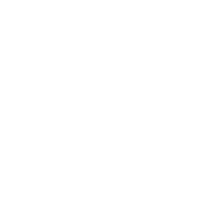 Dywaniki EVA do Renault Safrane 1996-2002