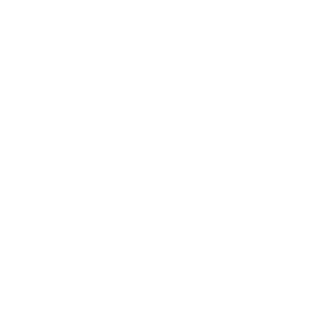 Dywaniki EVA do Renault Grand Scenic II (7 siedzeń) 2003-2009