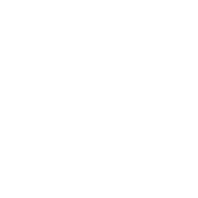 Dywaniki EVA do Renault Scenic III (5 siedzeń) 2009-2016