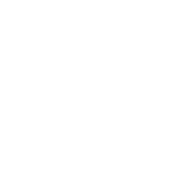 Dywaniki EVA do Renault Zoe 2012