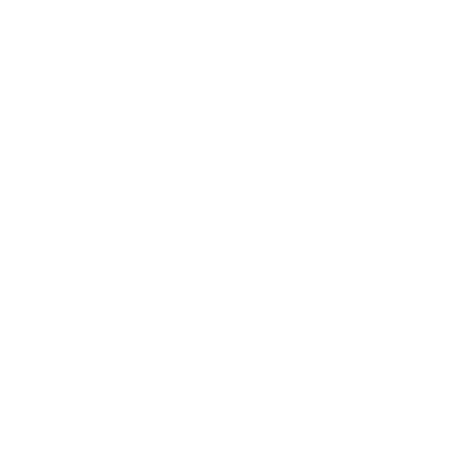 Dywaniki EVA do Renault Megane IV 2015