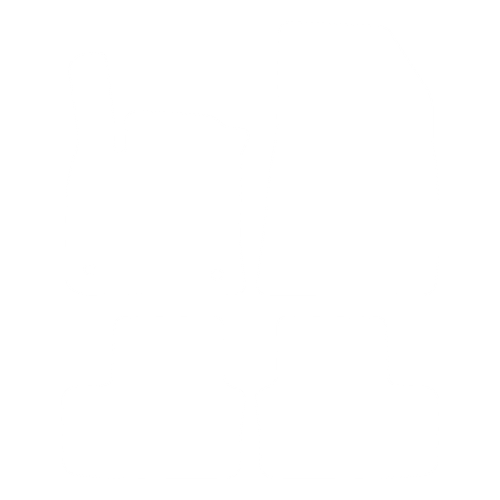 Dywaniki EVA przód do Renault Captur II 2019- - obrys