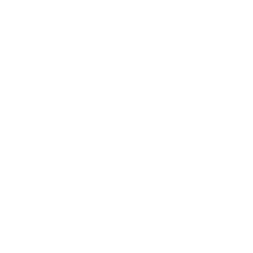 Dywaniki EVA przód do Toyota Yaris I 1999-2006 (3 drzwi) 1996-2006 - obrys