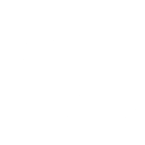 Komplet dywaników EVA do Alfa Romeo Spider III 2006-2010 - obrys