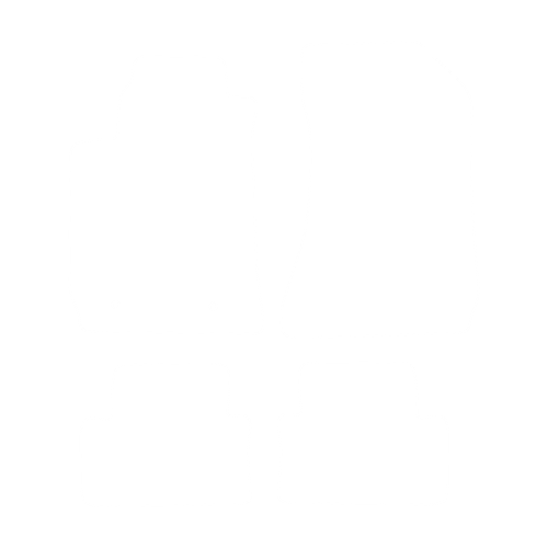 Komplet dywaników EVA do Alfa Romeo 159 2005-2011- - obrys