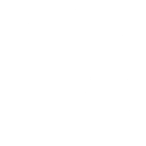 Komplet dywaników EVA do Audi A3 IV 8Y Sportback MHEV 2020- - obrys