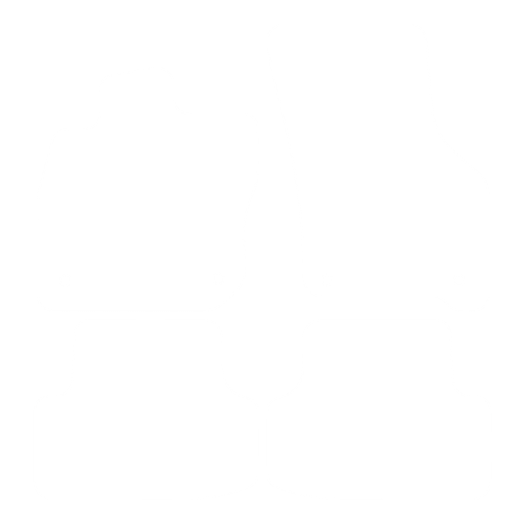 Komplet dywaników EVA do Audi A3 IV 8Y Sportback MHEV 2020- - obrys