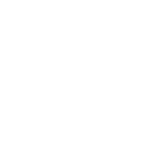 Komplet dywaników EVA do Audi Q7 II 4M FL 2019- - obrys