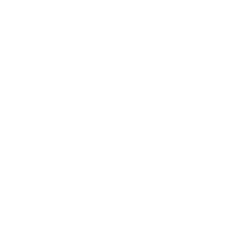 Komplet dywaników EVA do Audi A4 I B5 1995-1999 - obrys