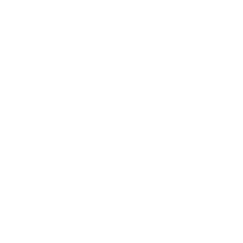 Komplet dywaników EVA do Audi A6 V C8 Avant 2018- - obrys