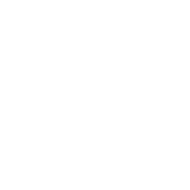 Dywaniki EVA do Audi A8 D5 Wersja Długa 2018