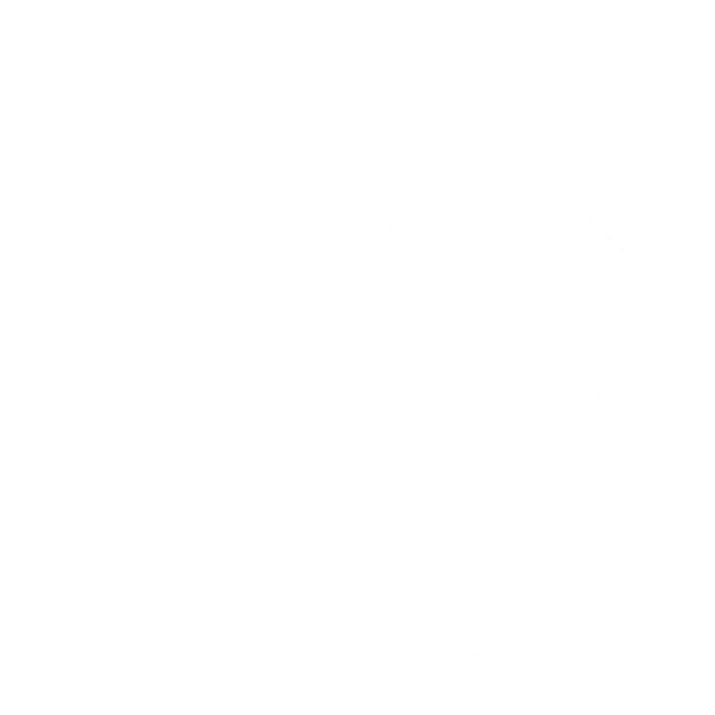 Dywaniki EVA do Audi A3 III 8V Sedan 2012-2020