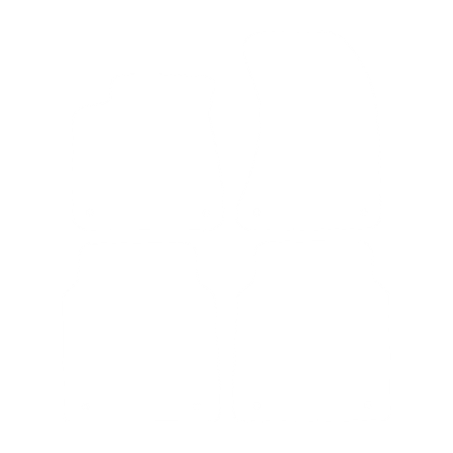 Dywaniki EVA do Audi A8 D4 W12 Wersja Długa 2009-2017