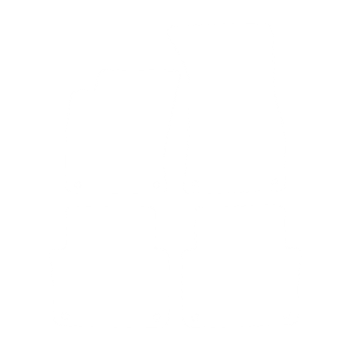 Komplet dywaników EVA do Audi A8 D3 Wersja Krótka 2002-2010 - obrys