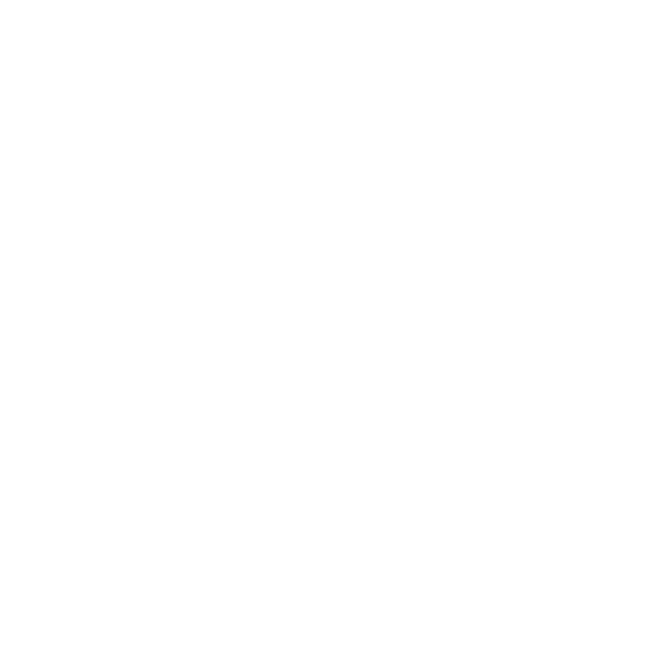 Dywaniki EVA do Audi RS4 B5 1999-2001