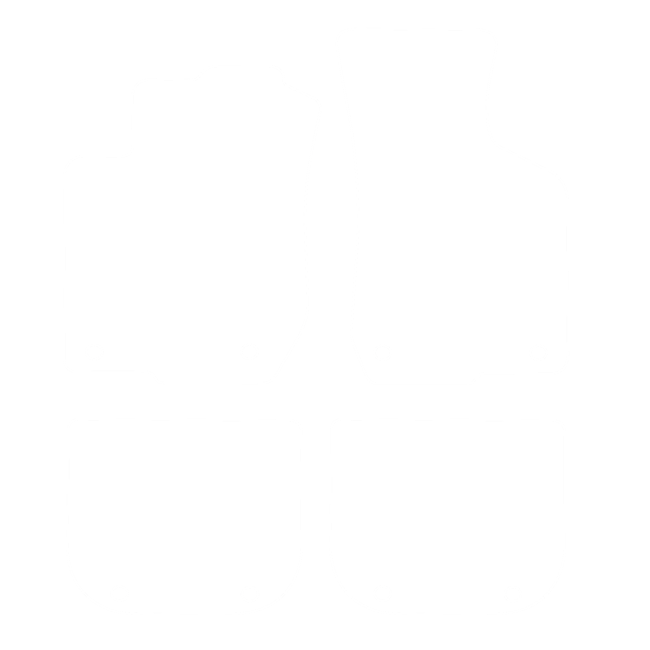 Dywaniki EVA do Audi A3 I 8L 1996-2000