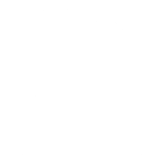 Dywaniki EVA do Audi 80 B4 Coupe 1990-2000