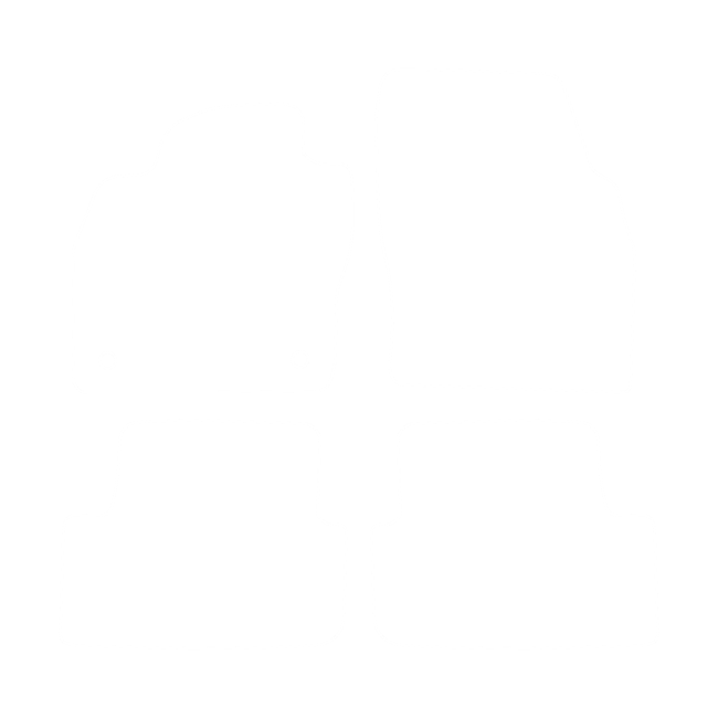 Dywaniki EVA do Audi A1 II 2018