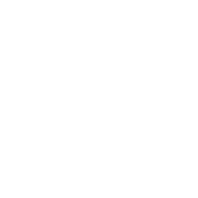 Dywaniki EVA do BMW X3 seria E83 2004-2010