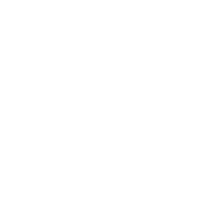 Dywaniki EVA do BMW 3 seria E46 Sedan/Touring/Coupe/Compact 1998-2004