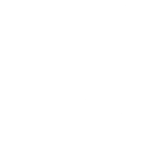 Komplet dywaników EVA do Chevrolet Camaro V 2006-2015 - obrys