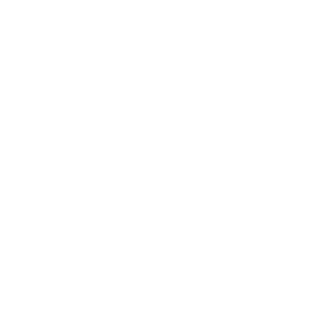 Dywaniki EVA do Chrysler Voyager 2001-2007