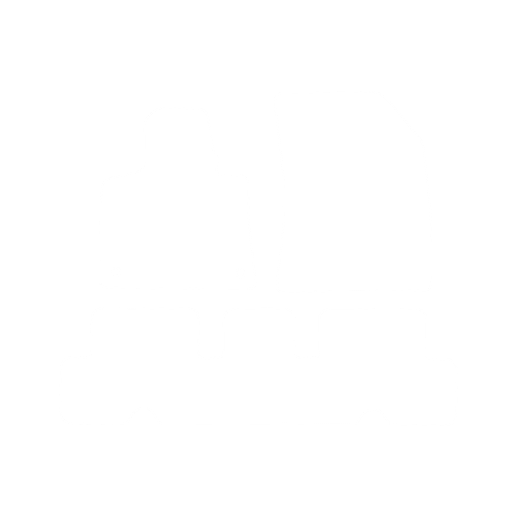 Komplet dywaników EVA do Citroen C4 Picasso II (5 siedzeń) 2012-2019 - obrys