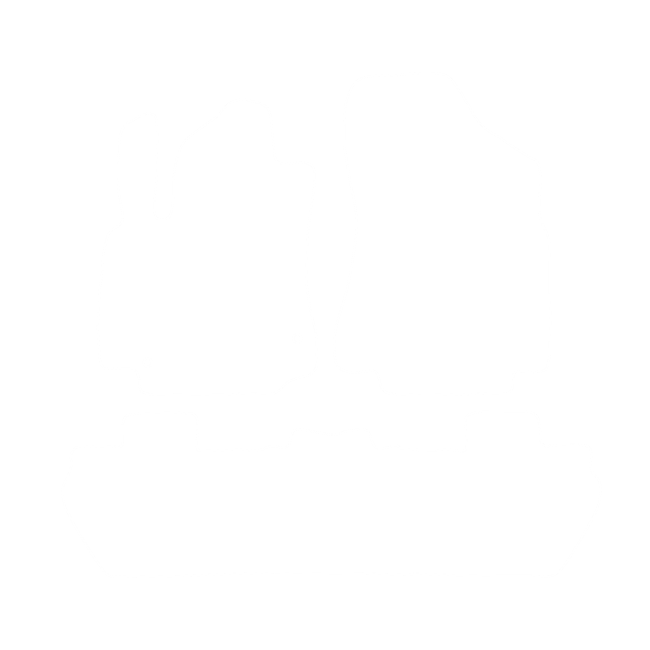 Dywaniki EVA do Citroen Berlingo II (5 siedzeń) 2008-2018