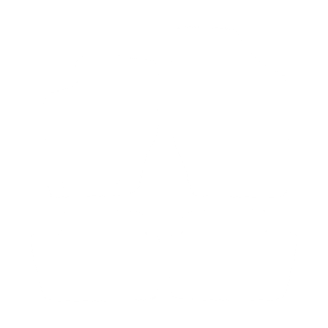 Dywaniki EVA do Citroen C4 I 2004-2010