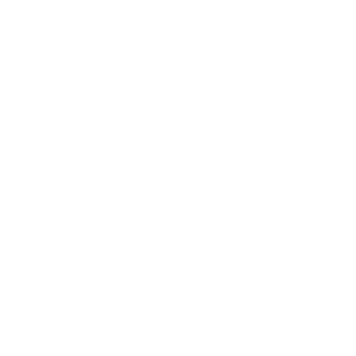 Komplet dywaników EVA do Dacia Sandero II 2013-2019 - obrys