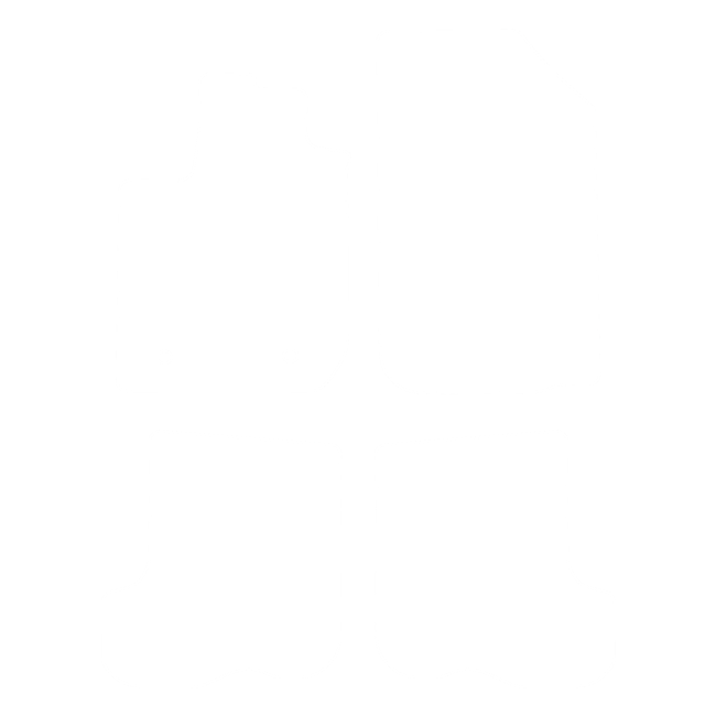 Dywaniki EVA do Dacia Sandero II 2013-2019