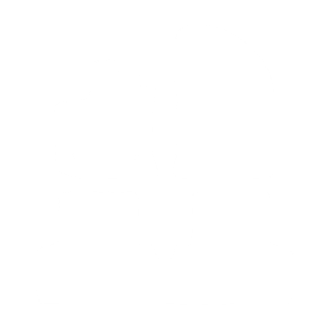 Dywaniki EVA do Dacia Lodgy 2012-2022