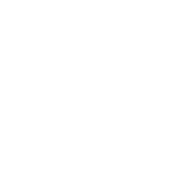 Dywaniki EVA do Dacia Sandero Stepway II 2018