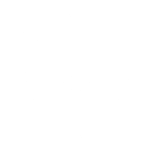 Komplet dywaników EVA do Daihatsu Sirion 1998- - obrys