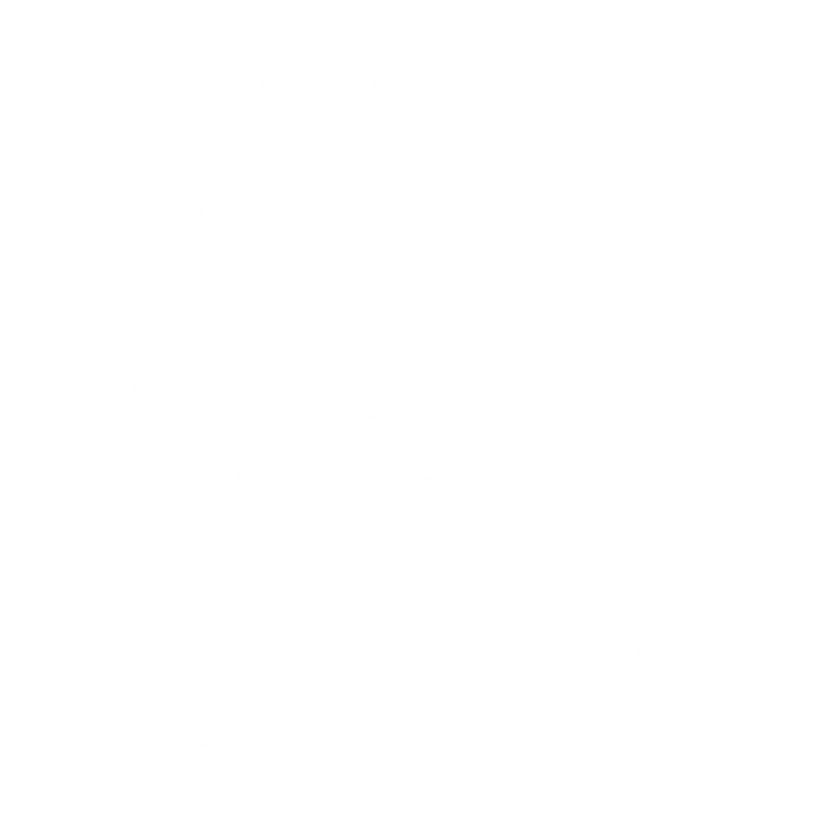 Komplet dywaników EVA do Daihatsu Sirion 1998- - obrys