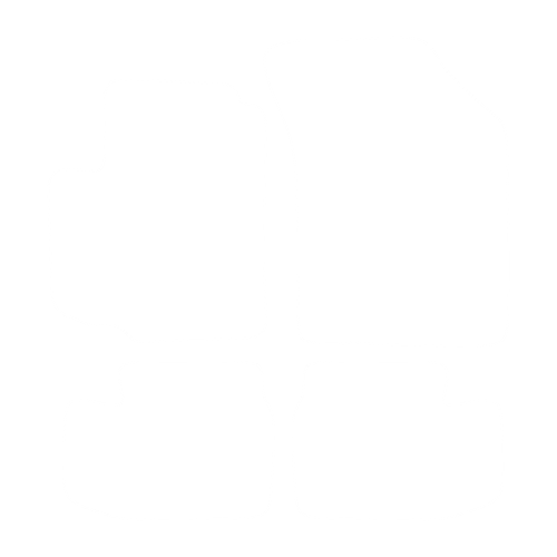 Komplet dywaników EVA do Fiat Sedici 2005-2014 - obrys