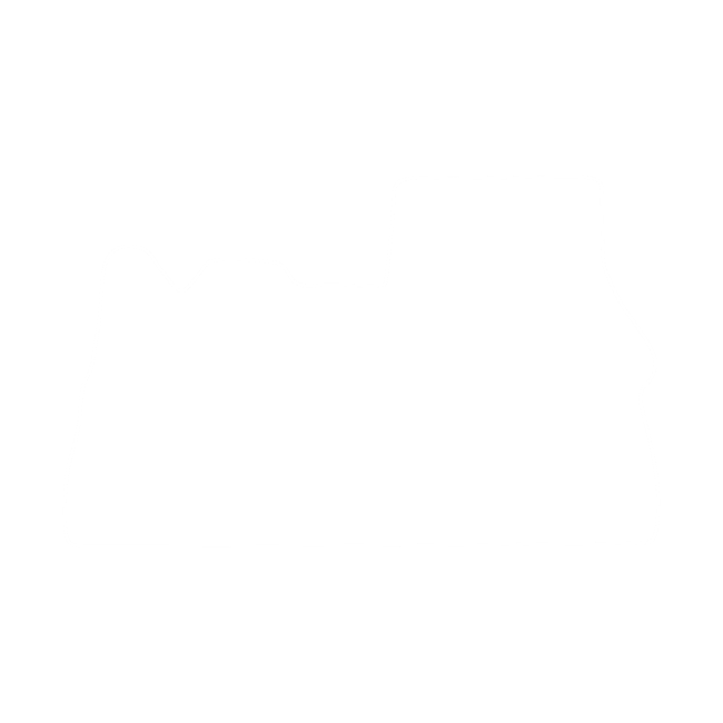 Dywaniki EVA do Renault Mascott (5/(6 siedzeń) 1999-2010