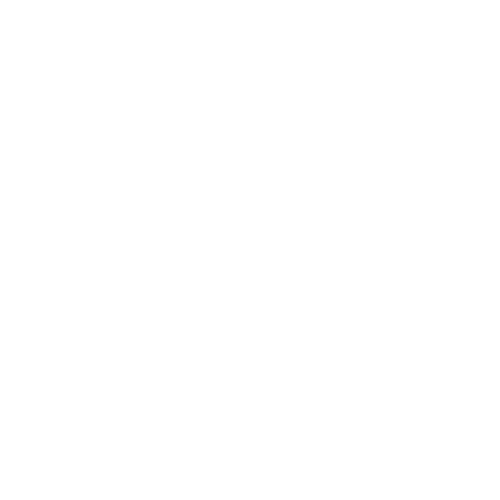 Komplet dywaników EVA do Ford Transit Custom I 2012-2023 - obrys