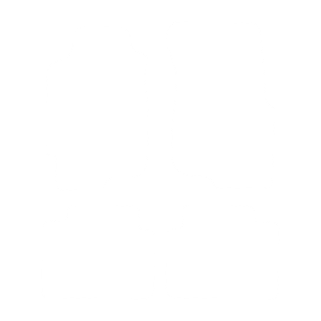 Dywaniki EVA do Honda Civic V (4 drzwi) 1991-1996