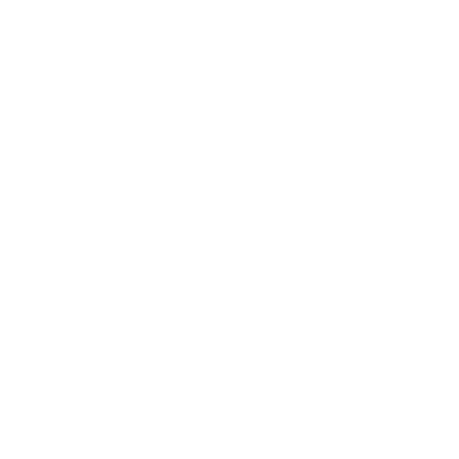 Dywaniki EVA do Honda CR-V V 2018