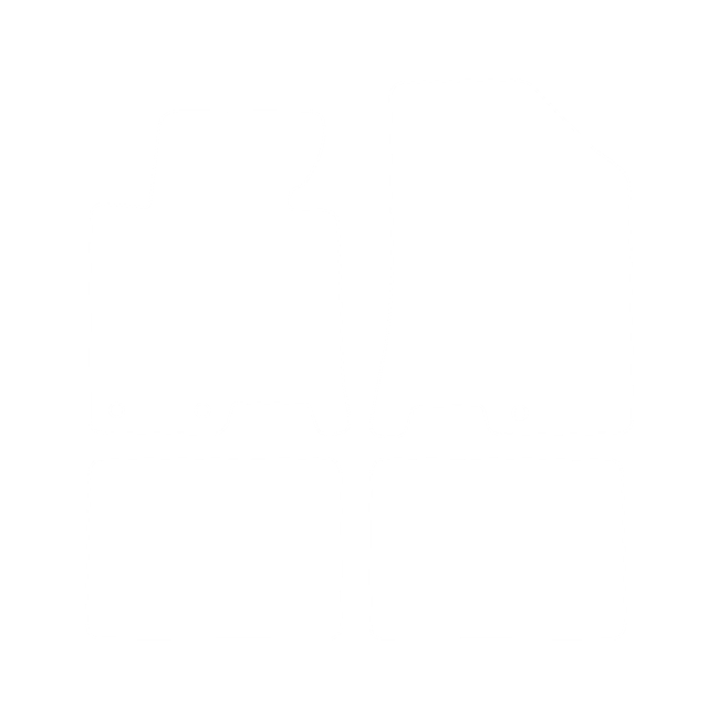 Dywaniki EVA do Hyundai i40 2011-2019